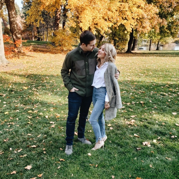 Meet your Posher, Mairani - Picture 3 of 6